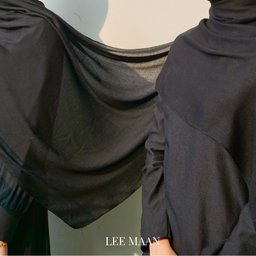 Black - Classic Modal - Image 6