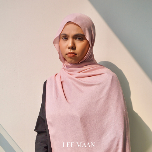 Rose Pink - Classic Modal
