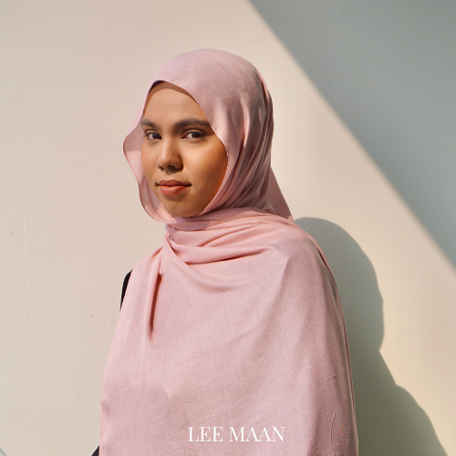 Rose Pink - Classic Modal - Image 5