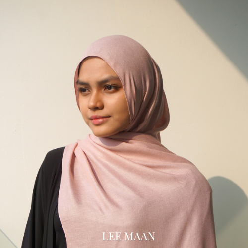 Rose Pink - Classic Modal - Image 6