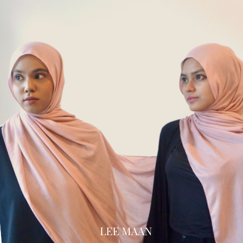 Rose Pink - Classic Modal - Image 3