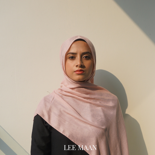 Rose Pink - Classic Modal - Image 4