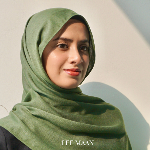 Deep Green - Classic Modal - Image 6