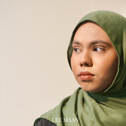 Deep Green - Classic Modal - Image 4