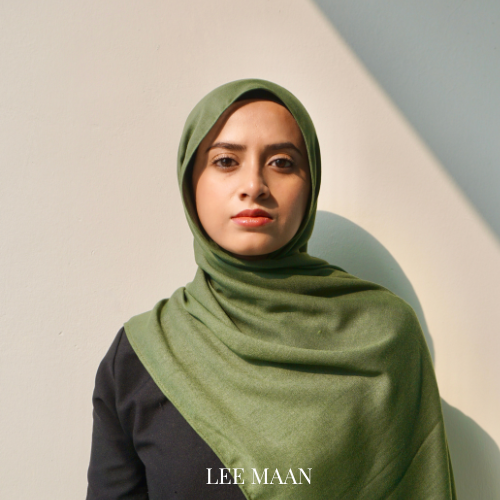 Deep Green - Classic Modal - Image 3