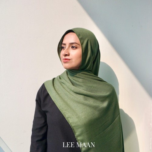 Deep Green - Classic Modal - Image 2